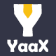 YaaX - SaaS Platform to Create Social Networks v1.4.0