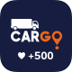 Cargo Pro - Courier System v7.6