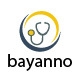 Bayanno Hospital Management System v4.4