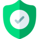 Fast-Pro VPN App | VPN Unblock Proxy | VPN In App Purchase | High Secure VPN | Admob Ads vv4.7.0