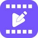 Photo Video Maker - Slideshow Maker Pro - with multiple ratio for all Social Media v1.0.2