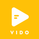 Vido - Android Youtube Multi Channel 2.2