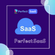 Perfect SaaS - Powerful Multi-Tenancy Module for Perfex CRM