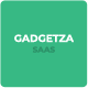 Gadgetza - Deals Listing Platform (SAAS)