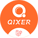 Qixer - Multi-Vendor On demand Handyman Service Marketplace and Service Finder