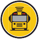 SBurK- School Bus Tracker - Two Android Apps + Backend + Admin panels - SaaS v3.3