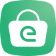 eGrocer - Online Multi Vendor Grocery Store, eCommerce Flutter Full App | Admin Panel | Web Version