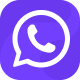 WASender - Whatsapp server and bulk sender (SAAS) v4.3