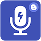 Blogger Radio App - Blogger API v3.1.0