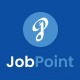 JobPoint - Recruitment Management System - v3.1