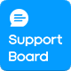 Chat - Support Board - Chat - OpenAI Chatbot - PHP