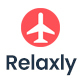 Relaxly v1.1.1 - Unlimited Hotel Booking Platform