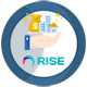 Assets Management for RISE CRM v1.0.1