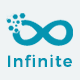 Infinite - Blog & Magazine Script v4.4