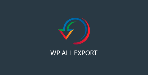 WP All Export Pro v1.8.6