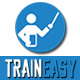 TrainEasy LMS - Training & Learning Management System