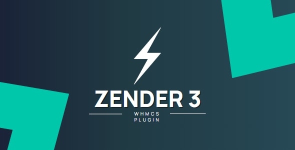 Zender - WHMCS Plugin for SMS and WhatsApp v2.0