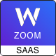 Zoom Meeting Module for Worksuite