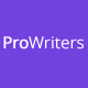 ProWriters - Sell writing services online