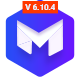 Maildoll - Email Marketing Application - A SAAS Based Email Marketing Software v6.10.4