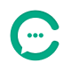 Chatzy - Whatsap Clone Chat & Call App | User App | Web App | Admin App | Inapp Subscription v1.0.8