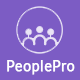 PeoplePro HRM, Payroll & Project Management