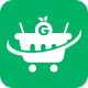 GroMart | Grocery Store App | Grocery Delivery | Multivendor Grocery Flutter App