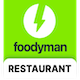 Foodyman - Multi - Restaurant (and Grocery) Delivery App (iOS&Android)