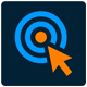 ptcLAB - Pay Per Click Platform - v3.9