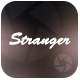 Stranger - Random Video Call with people - Gender Match - In-app purchase - Agora-Android-Laravel.