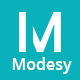 Modesy - Marketplace & Classified Ads Script