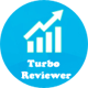 Turbo Website Reviewer - In-depth SEO Analysis Tool