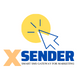 XSender - Bulk Email, SMS and WhatsApp Messaging Application - v2.1.1