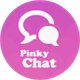 Pinky Chat - PHP Live Chat Script v1.6