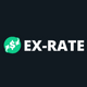 EX-RATE - A Complete Money Exchange Solution v1.0