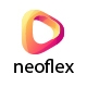 Neoflex Movie Subscription Portal Cms v2.6.2