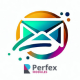 MailFlow - Customers & Leads Newsletter For Perfex CRM v1.1.0