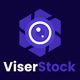 ViserStock - Ultimate Microstock Marketplace