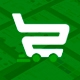 Isshue - Multi Store eCommerce Shopping Cart Solution v5.0