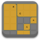 9-Patch Puzzle Quest - HTML5 Puzzle game v1.0