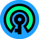 Android OVPN Client based on OpenVPN v4.3.1