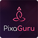 PixaGuru - SAAS Platform to Create Graphics, Images, Social Media Posts, Ads, Banners, & Stories v1.9.1