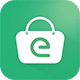 eShop- eCommerce Single Vendor App | Shopping eCommerce App with Flutter