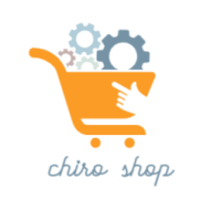 ChiroShop Multi-Vendor Flutter E-commerce App