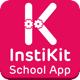 InstiKit School - School Management System & School ERP v4.1.0