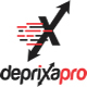 Deprixa Pro - Courier & Logistics System v8.4