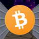 Crypto Maze 3D - Crypto Game - 3D Game - HTML5 v1.0