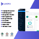 LeadPro - Lead Management CRM