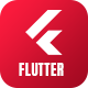 Flutter AmazCart - Ecommerce Flutter Source code for Android and iOS