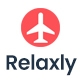 Relaxly - Unlimited Hotel Booking Platform v1.1.1